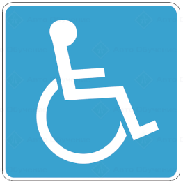invalid2